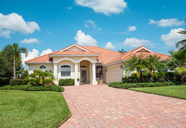 Reasons to Select Us for Your Driveway Paving Requirements in Chinchilla, PA