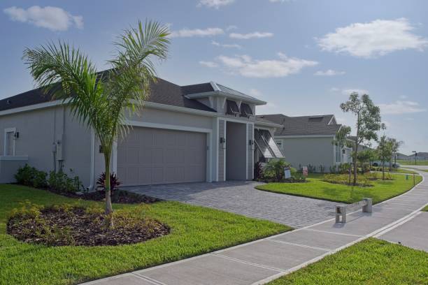 Chinchilla, PA Driveway Pavers Company